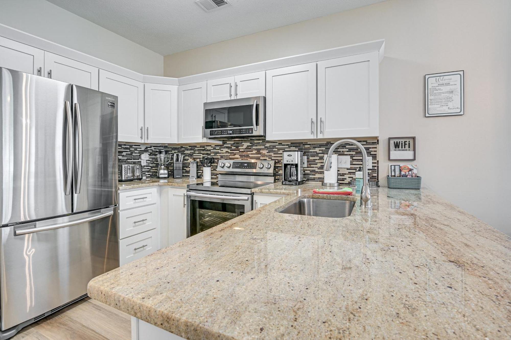 Breezy Golf Condo With Pool Access, 4 Mi To Beach Myrtle Beach Eksteriør bilde