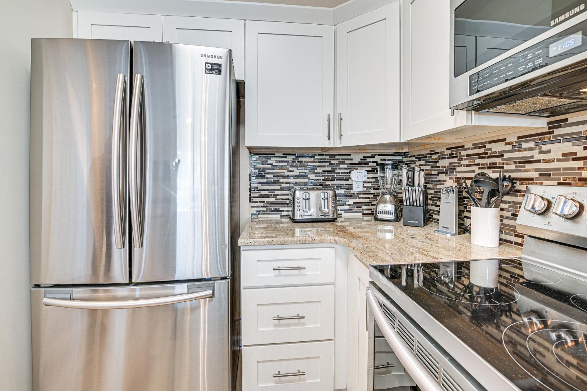 Breezy Golf Condo With Pool Access, 4 Mi To Beach Myrtle Beach Eksteriør bilde